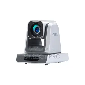 Zowietek PTZ Conference Camera