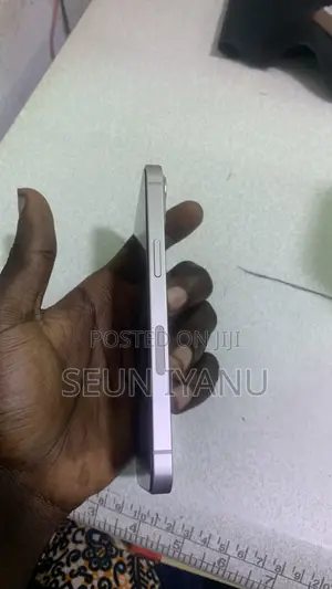Apple iPhone 13 128 GB Pink
