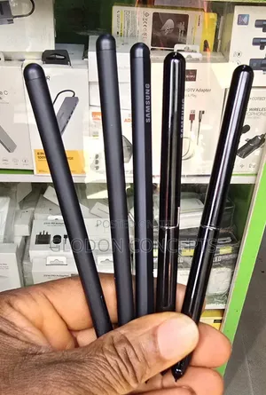 Tablet Pen