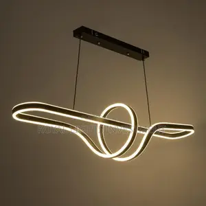 Exclusive Palor Dinning and Bedrooms Chandelier