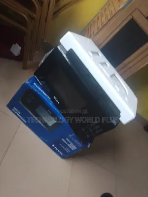 Maxi Digital Microwave Oven (20liter) With Auto Menu