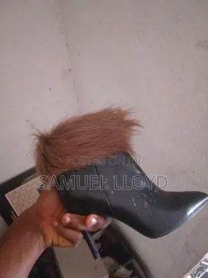 Shoes for Sale