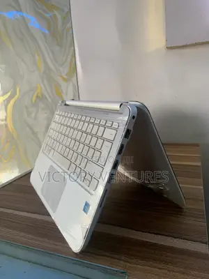 New Laptop HP 2GB Intel Celeron SSD 32GB