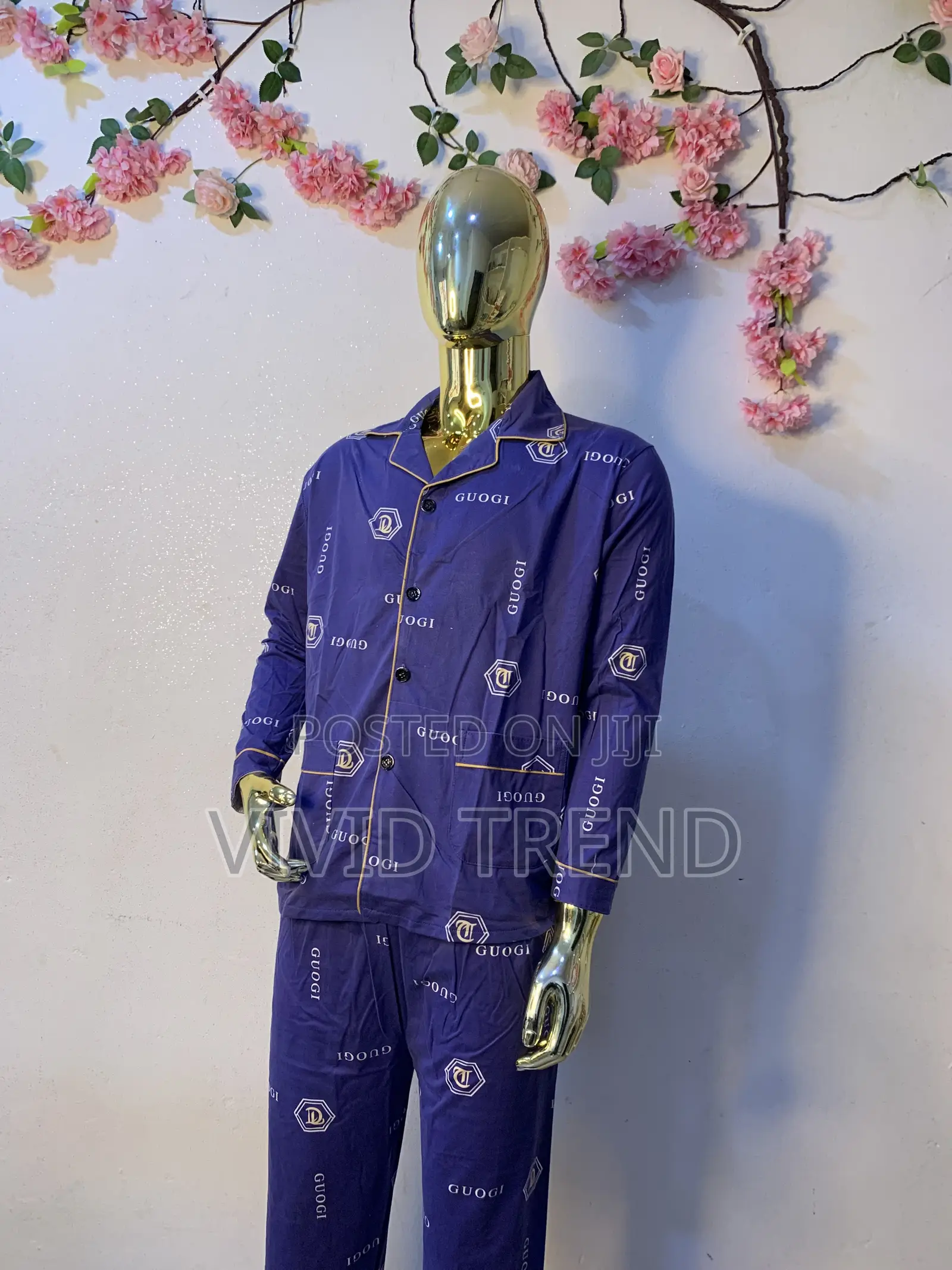 Quality Pyjamas Upto 5xl