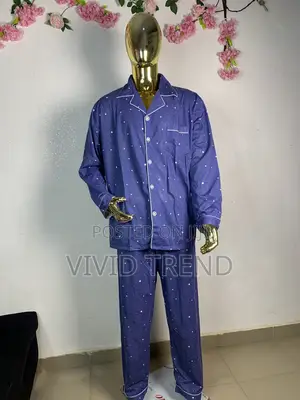Quality Pyjamas Upto 5xl