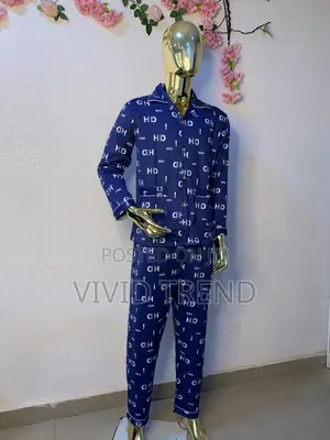Quality Pyjamas Upto 5xl