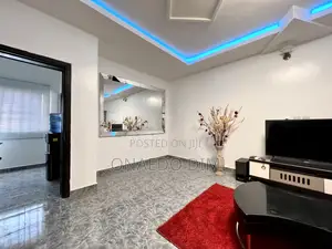 Wall Mirror