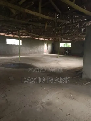 Hall for Rent