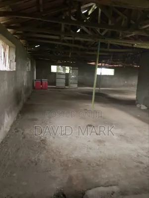 Hall for Rent