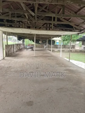 Hall for Rent