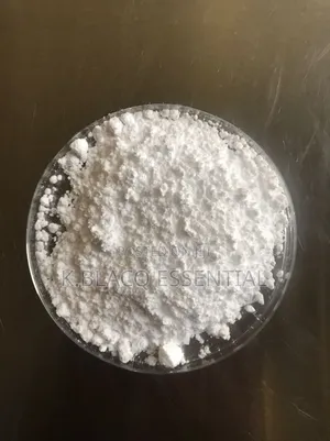 Tranexamic Acid (100g)