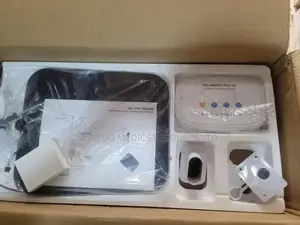 Medical Digital Scale With Height