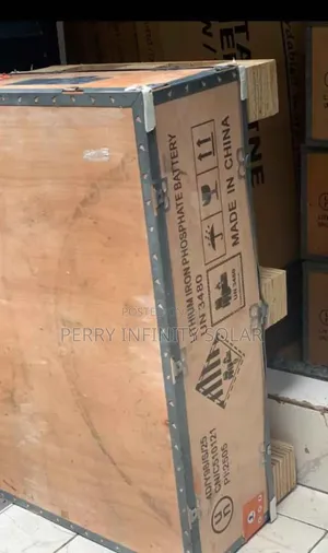 Felicity 10kWh 51.2V 200Ah Lithium Battery | Smart BMS | 6000+ Cycles