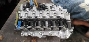 Valve Body 30pin