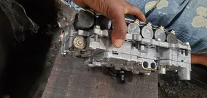 Valve Body 30pin