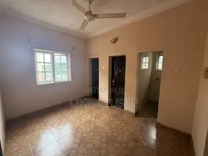 Mini Flat in Kubwa for rent