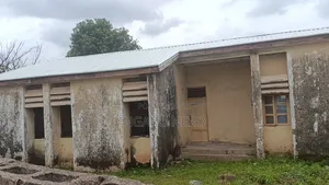 2bdrm House in Bekaji Housing for sale