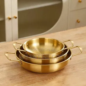 Amala Bowl