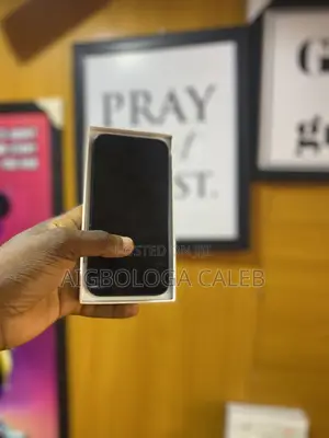 Apple iPhone 13 128 GB Blue