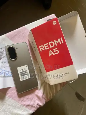 Mobile Phone 128 GB Silver