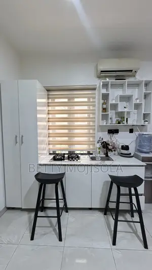 Home Needs