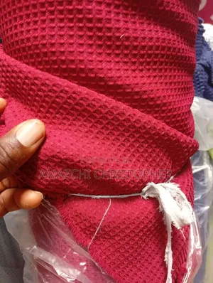 Quality Cubana Materials