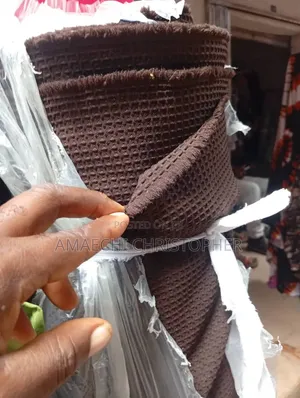 Quality Cubana Materials
