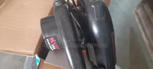 Lion ALSHB-700W Electric Air Blower