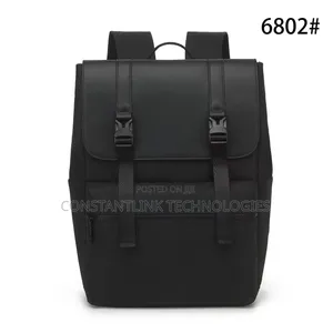Quality Laptop Bags