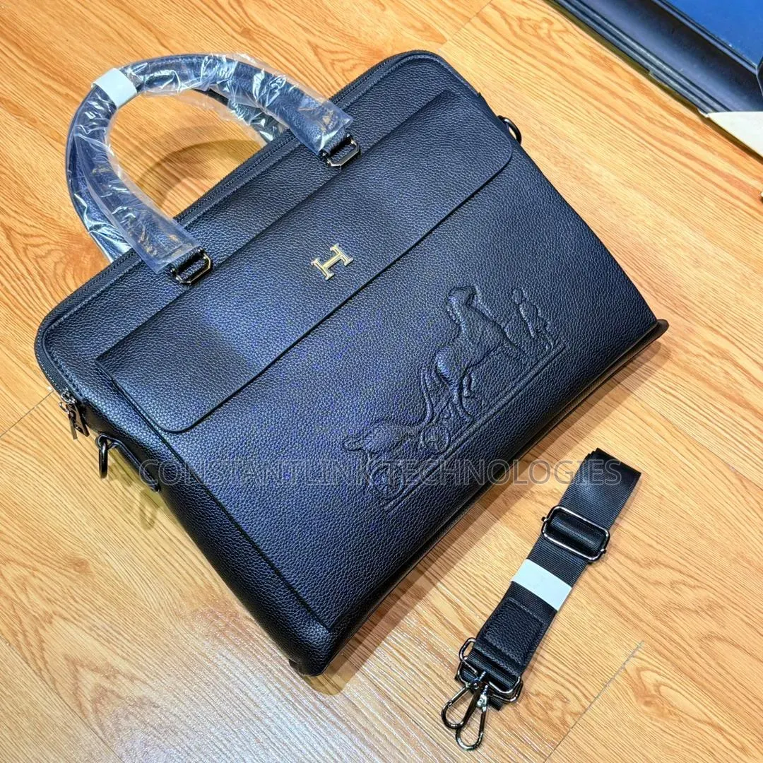 Quality Laptop Bags