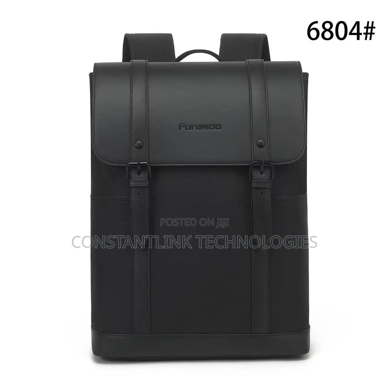 Quality Laptop Bags