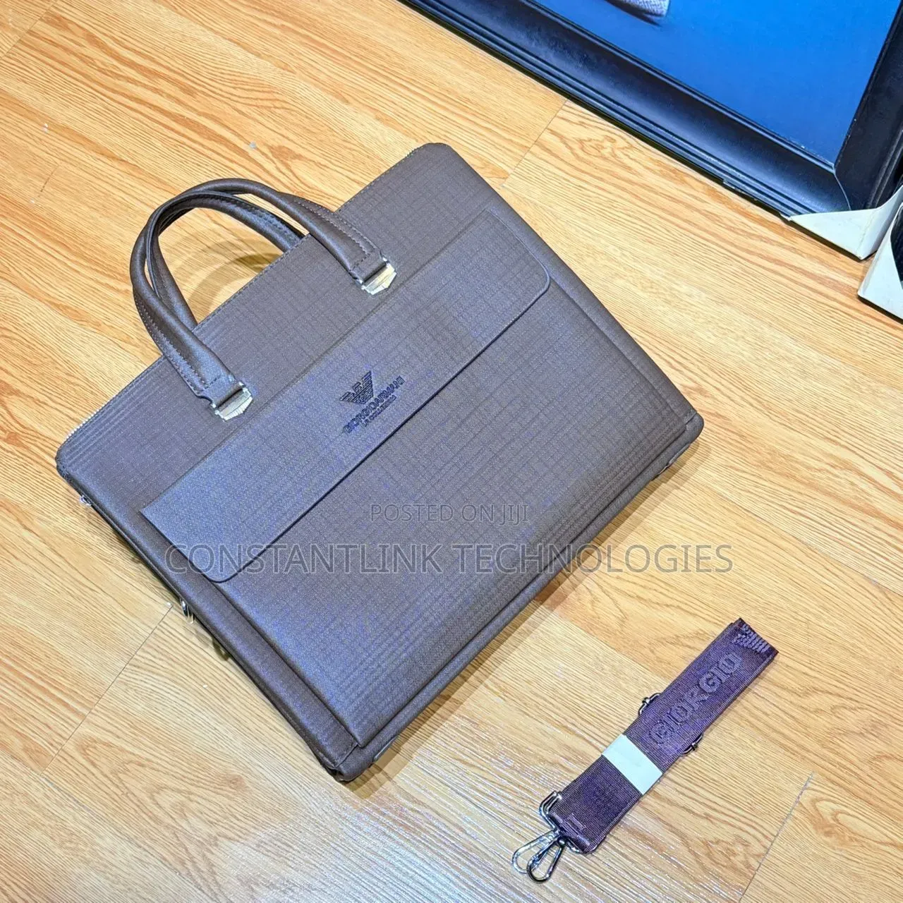 Quality Laptop Bags