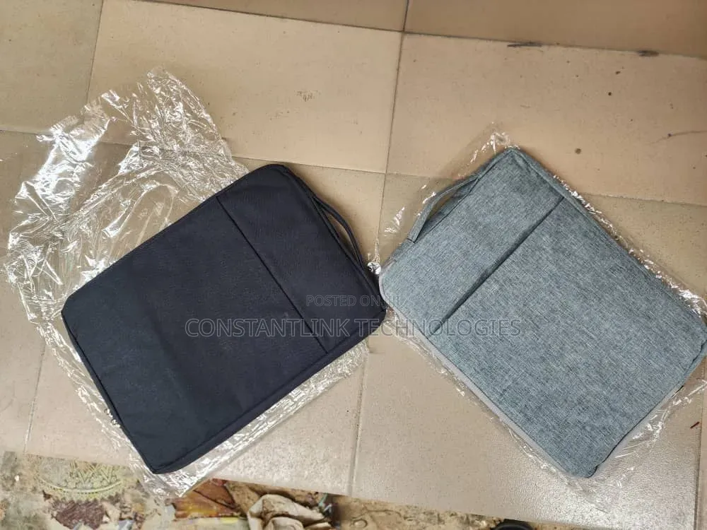 Quality Laptop Bags
