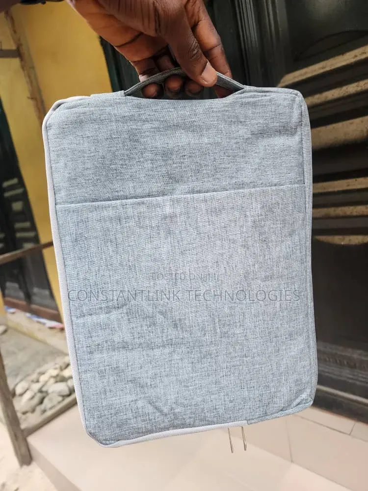 Quality Laptop Bags