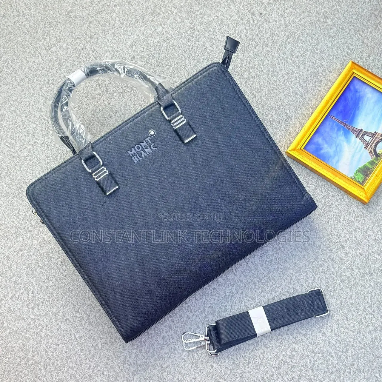 Quality Laptop Bags