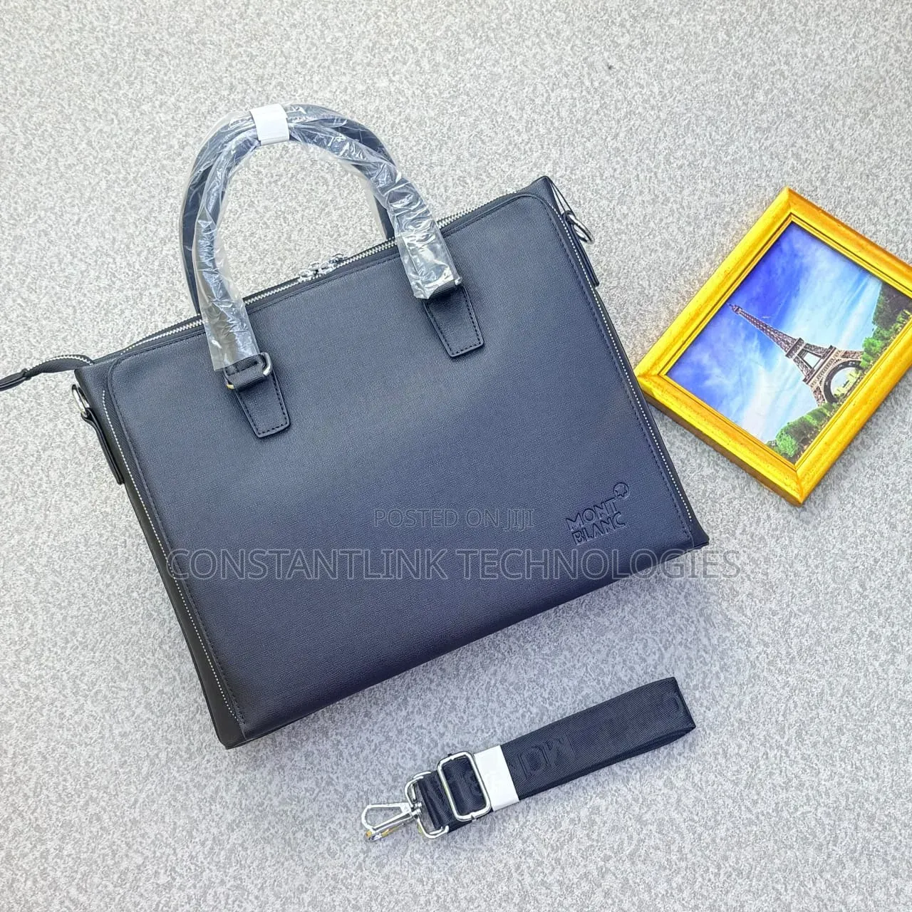 Quality Laptop Bags