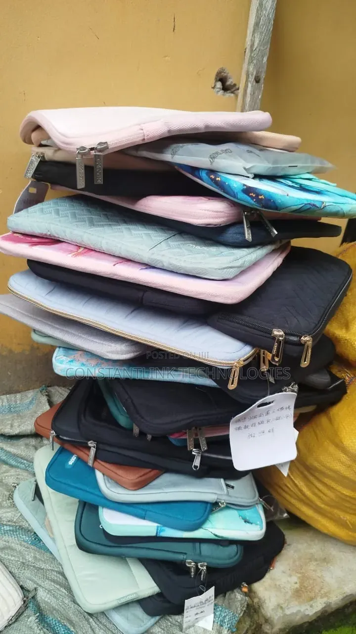 Quality Laptop Bags