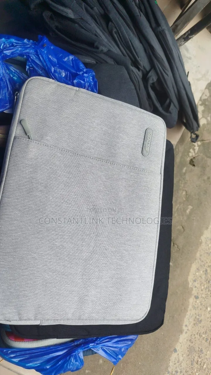 Quality Laptop Bags