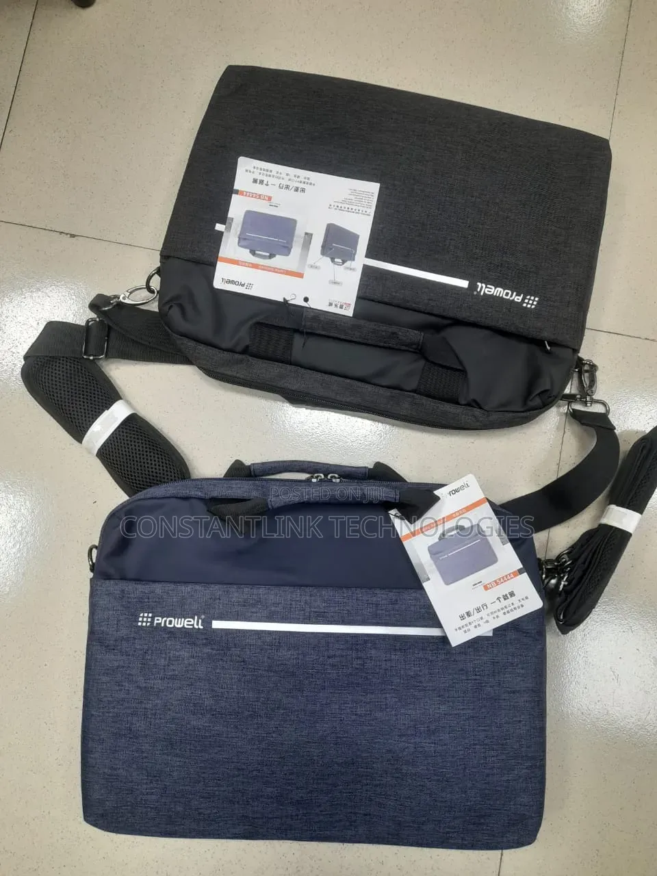 Quality Laptop Bags