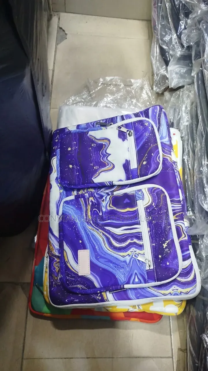 Quality Laptop Bags
