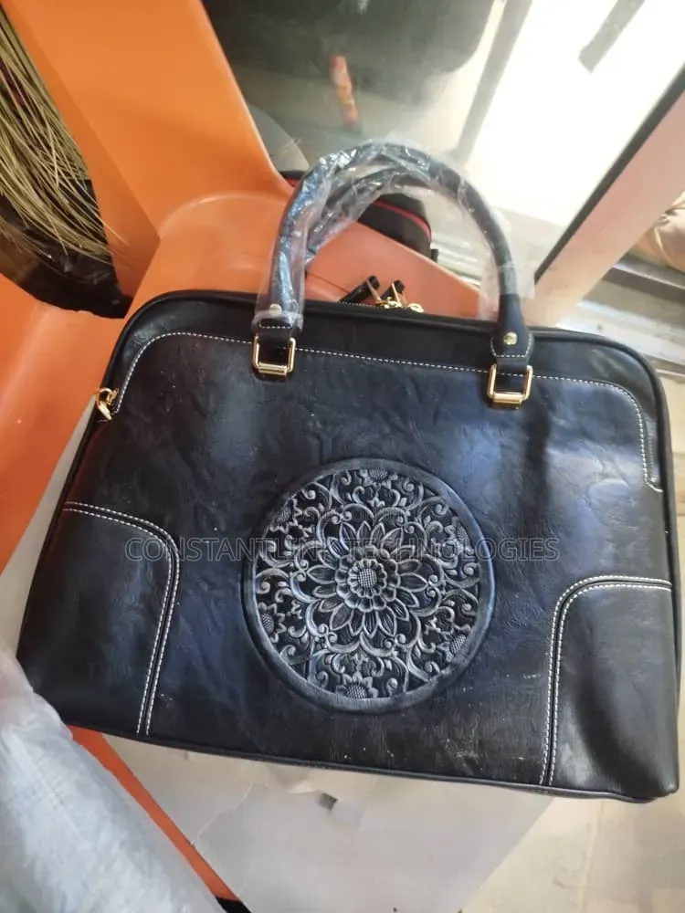 Quality Laptop Bags