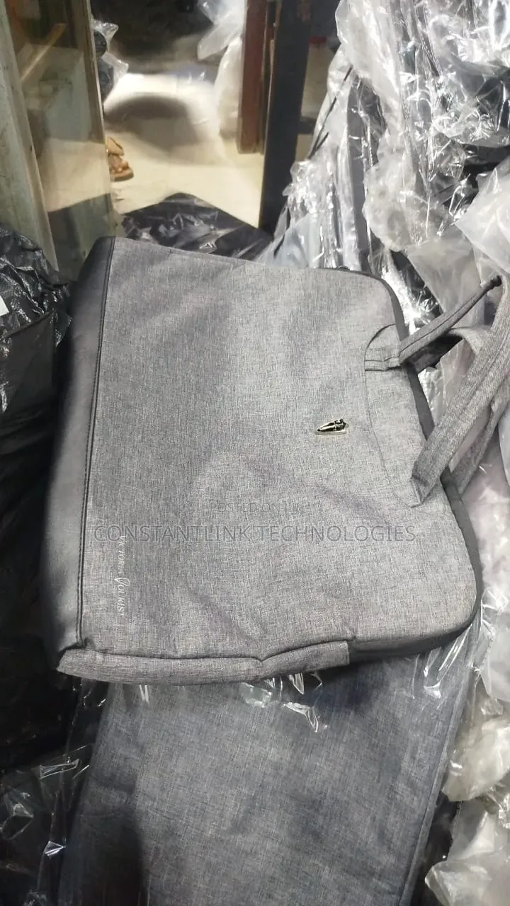 Quality Laptop Bags