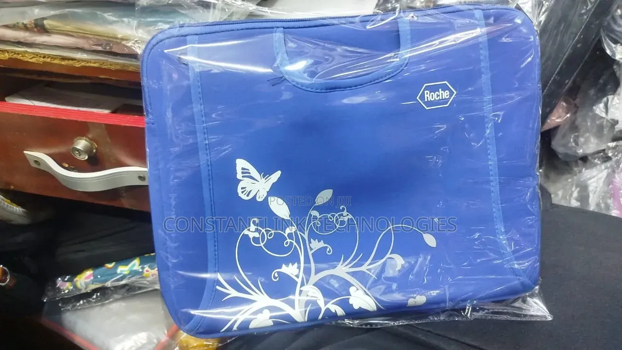 Quality Laptop Bags