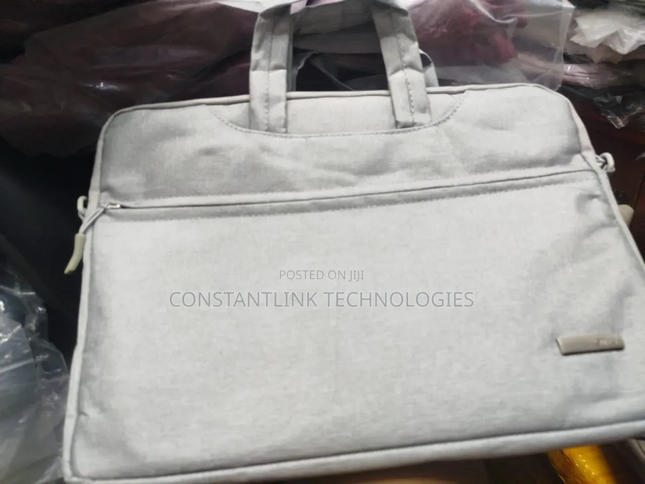 Quality Laptop Bags