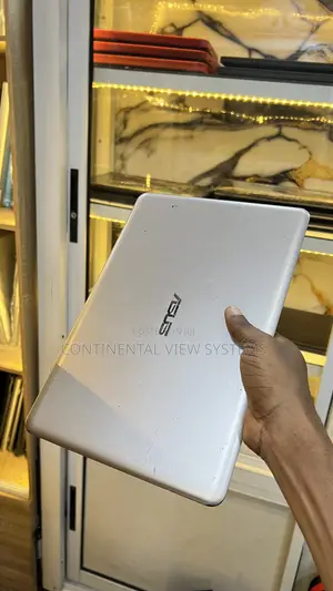 Laptop Asus Vivobook E200HA 2GB Intel Atom SSD 32GB