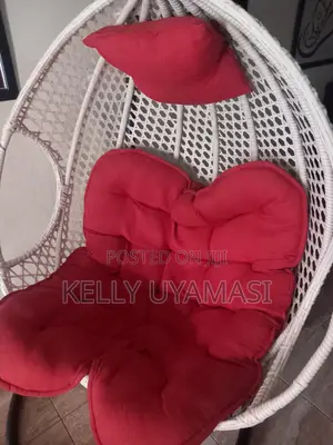 Swing Chair
