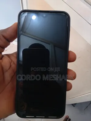 Samsung Galaxy A70 128 GB Blue
