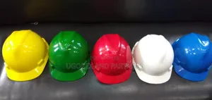 Safety Wear