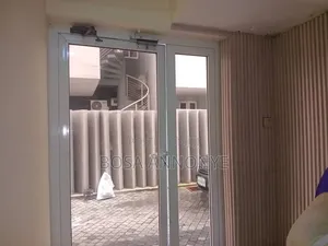 Furnished 3bdrm Apartment in Behind Pinnacle, Lekki Expressway for rent