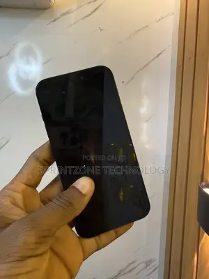 Apple iPhone 13 128 GB Blue